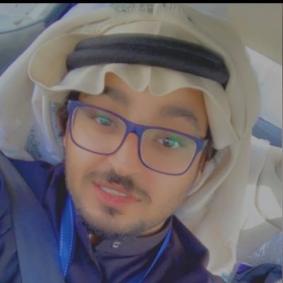 mateldo's profile picture. استشاري مساعد طب طوارى،بورد عربي ، أردني و سعودي🇸🇦، رحال بدوام جزئي عشقي الكيمياء الحيوية،القانون،الادب  ، زرت ٧١ دولة الى الان و اطمح للمزيد snap:mateldo
