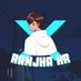 Ranjha Official (@ranjhaxr) Twitter profile photo Ranjha Official (@ranjhaxr) Twitter profile photo