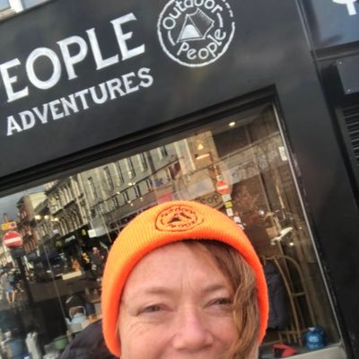 Campaigner, Changemaker, Shopkeeper, happiest outside. Founder @OutdoorPeeps, Mentor @OPAL_CiC #outdoorfamilies #opalschools #outdoorpeople