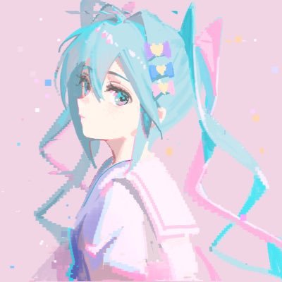 Five-seveNさんのプロフィール画像