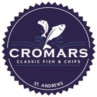 Cromars (@cromarsstandrew) 's Twitter Profile