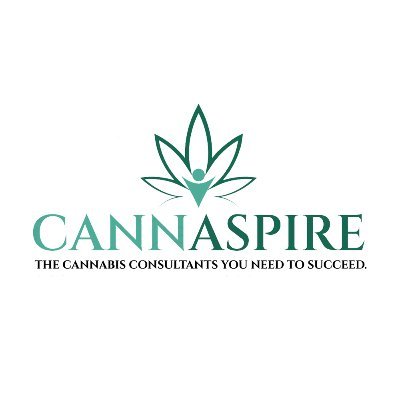 Cannabis Consultants You Need To Succeed