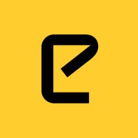 Emkine (@emkine2) 's Twitter Profile