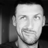 Nyc_talope's profile picture. Gay mais pas trop (apparemment) - Tout ce qu'on a pu vous dire sur moi est faux! C'est pire en vrai.