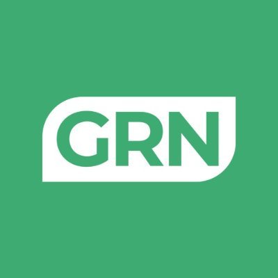 GRN Energy Profile