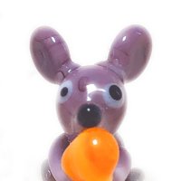 SALGANG (@himaouo) 's Twitter Profile Photo