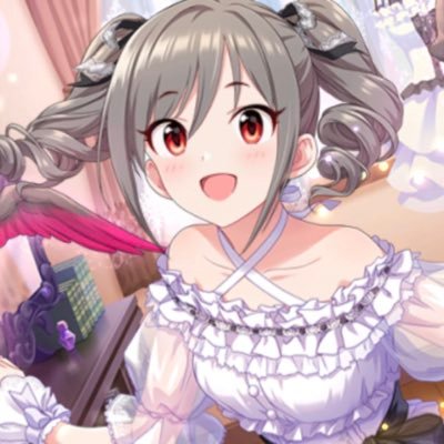 ムタさんのプロフィール画像