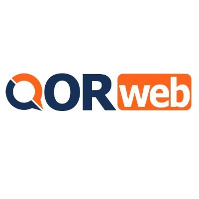 QORweb's profile picture. Based in Mohali, Punjab, QORweb is a reputed, recognized & renowned digital marketing company that provides effective solutions to startups, small & medium-size