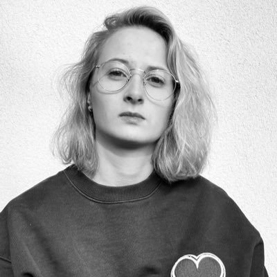 ElphRbnt's profile picture. Creative Strategist Freelance / ex @HavasPariSocial ❤️🌈