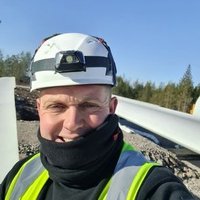 Thomas Graham (@thomasbigslice) 's Twitter Profile