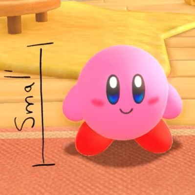 MaxiThicc1's profile picture. This is my current account! go follow it please :)) @Maxi_thicc