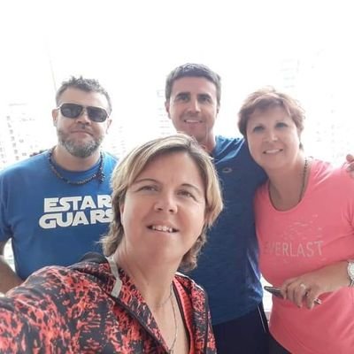 Incrédulo🤔Kant.Radiohead Matemática.Memento📽️Gorila🦍La corrupción mata.Melómano🎧No vemos las cosas como son,las vemos como somos. Protector de callejeros🐕