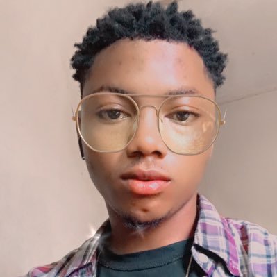 Bobbyzeek's profile picture. Artist