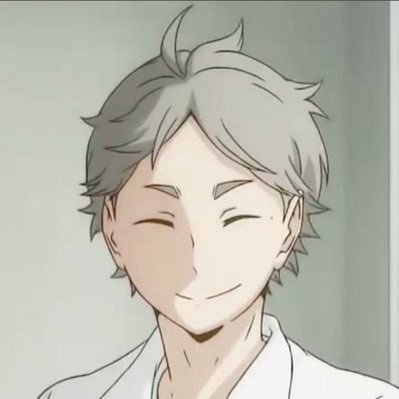 바람さんのプロフィール画像