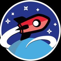 Galacticpark (@galacticpark22) 's Twitter Profile Photo Galacticpark (@galacticpark22) 's Twitter Profile Photo