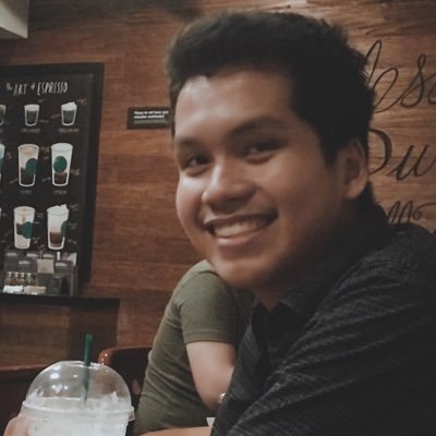 Gingery_Ale's profile picture. 