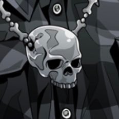 Offsetting_10X's profile picture. 