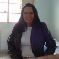 Rachel Alvarenga - @RachelAlvareng7 Twitter Profile Photo