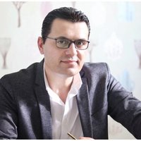 Dijwar Ibrahim دجوار ابراهيم (@dijwar123123121) Twitter profile photo