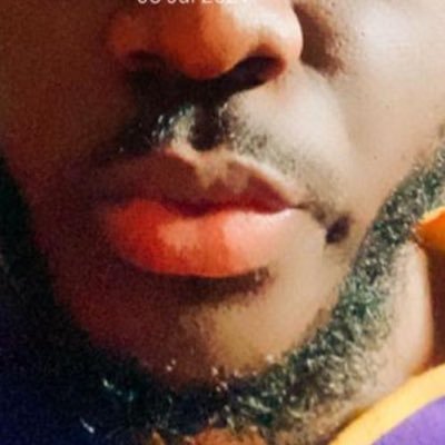 Luv Red Lips ll Mouth to Mouth ll Fam over Loyal ll Loyalty over Friendship II SARKCESS II BHIMNATION II SON OF JACOB II BLACKO ll WizKid 🇺🇸🇳🇬🇬🇭