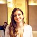 Roba Ghossan (@ghossanroba) Twitter profile photo Roba Ghossan (@ghossanroba) Twitter profile photo