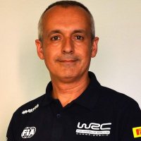 Jose-Manuel Gonzalez (@josemanuelonair) 's Twitter Profile