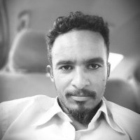 دحــــHDــــــدوح 🇸🇩✌ (@dahd_ouh) 's Twitter Profile