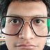narendra jaya (@narendrajaya17) Twitter profile photo narendra jaya (@narendrajaya17) Twitter profile photo
