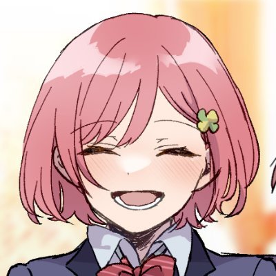 ななつまでさんのプロフィール画像
