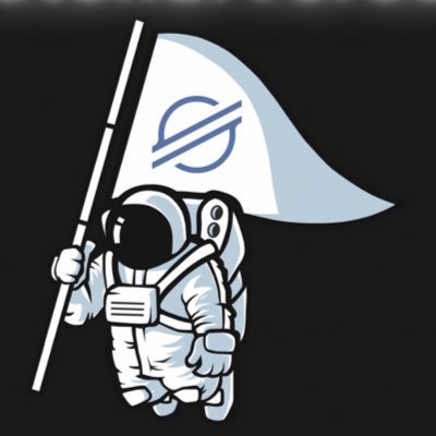 A social network for @StellarOrg projects and the people who love all things Stellar🪐 by @NafulooToken. Support #StellarFamily #Stellar4L #XLM #Lumens 💵💴💶💷