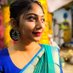 meenakshi shreedharan (@meenakshishreed) Twitter profile photo