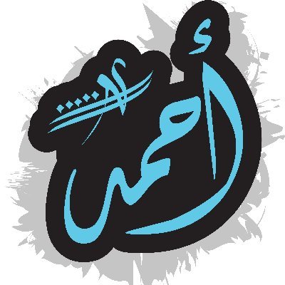 بكالوريوس اتصال - علاقات عامة هاوي رسم رقمي #السعودية_العظمى #تصميم_السوشيال_ميديا