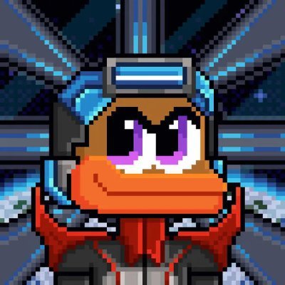 Zwimol123451's profile picture. NFT trader, looking for the newest projects