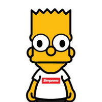 Bartosz (@bartoszkopinski) 's Twitter Profile