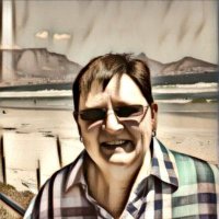 Cay🇿🇦 🇮🇱💧Water is Life (@cayforwater) 's Twitter Profile Photo Cay🇿🇦 🇮🇱💧Water is Life (@cayforwater) 's Twitter Profile Photo