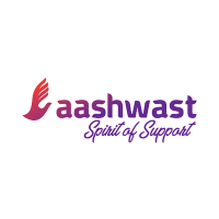 Aashwast(@aashwast_india) 's Twitter Profile Photo