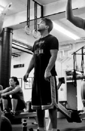 Coombeb's profile picture. 