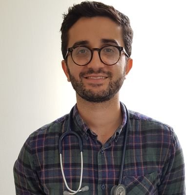 kaso0304's profile picture. General Surgery Registrar EOE 🖋 Keen interests in research and teaching…