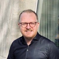 Bas Horsten (@__bash) 's Twitter Profile Photo Bas Horsten (@__bash) 's Twitter Profile Photo