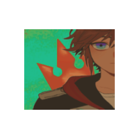  ⟢ 𝓒𝐇𝐎𝐒𝐄𝐍 𝜪𝜨𝜠𓈒 (@corlumlne) 's Twitter Profile