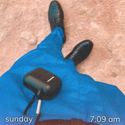 jhero_1's profile picture. 