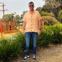 Tom Oldfield (@tomoldfield85) 's Twitter Profile