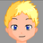 Kendall_MG's profile image