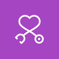 Doctors for Choice Malta (@drs4choicemalta) 's Twitter Profile Photo Doctors for Choice Malta (@drs4choicemalta) 's Twitter Profile Photo