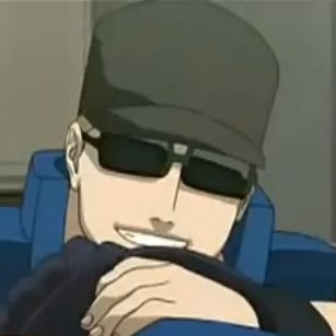 가짜격겜러_さんのプロフィール画像