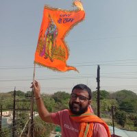 Rajpal Singh Goud (@goud_rajpal) 's Twitter Profile