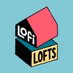 Lofi Lofts (@lofiloftsnft) Twitter profile photo Lofi Lofts (@lofiloftsnft) Twitter profile photo