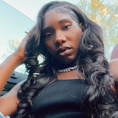 Your Favorite Trans Fantasy Come to Life Indulge in elegance, pleasure & unforgettable moments. For those who know how to treat a goddess right.Couples welcome.