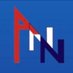 ANN UK Nursing Research in Kidney Care CoP ๐ (@annukresearch) Twitter profile photo ANN UK Nursing Research in Kidney Care CoP ๐ (@annukresearch) Twitter profile photo