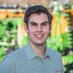 berndlummer (@berndlummer) Twitter profile photo berndlummer (@berndlummer) Twitter profile photo
